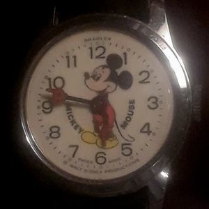 Meet your Posher, Joseph